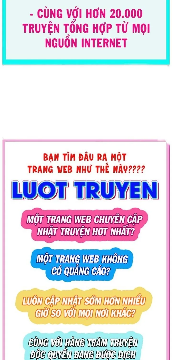Ăn Sập Hầm Ngục Chapter 1 - Trang 3