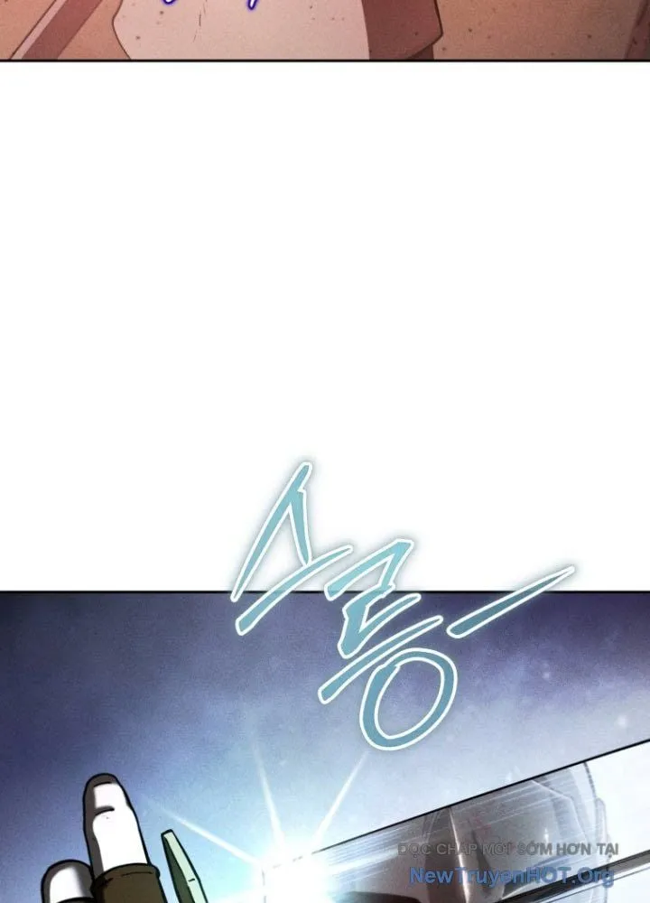 Ăn Sập Hầm Ngục Chapter 1 - Trang 31