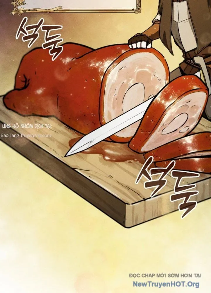 Ăn Sập Hầm Ngục Chapter 1 - Trang 36