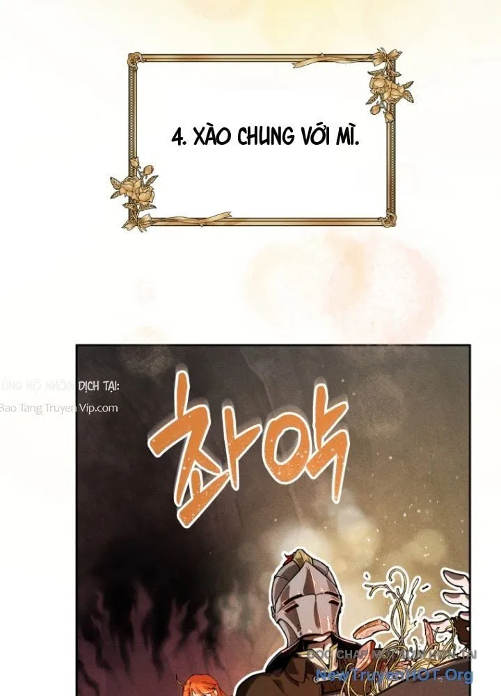 Ăn Sập Hầm Ngục Chapter 1 - Trang 37