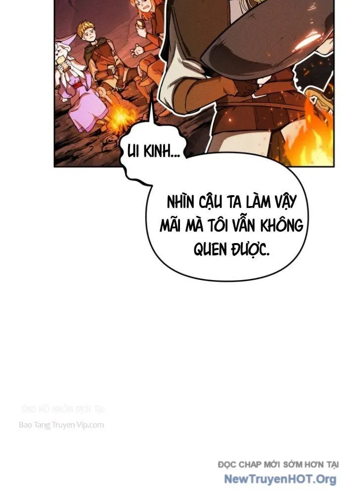 Ăn Sập Hầm Ngục Chapter 1 - Trang 38
