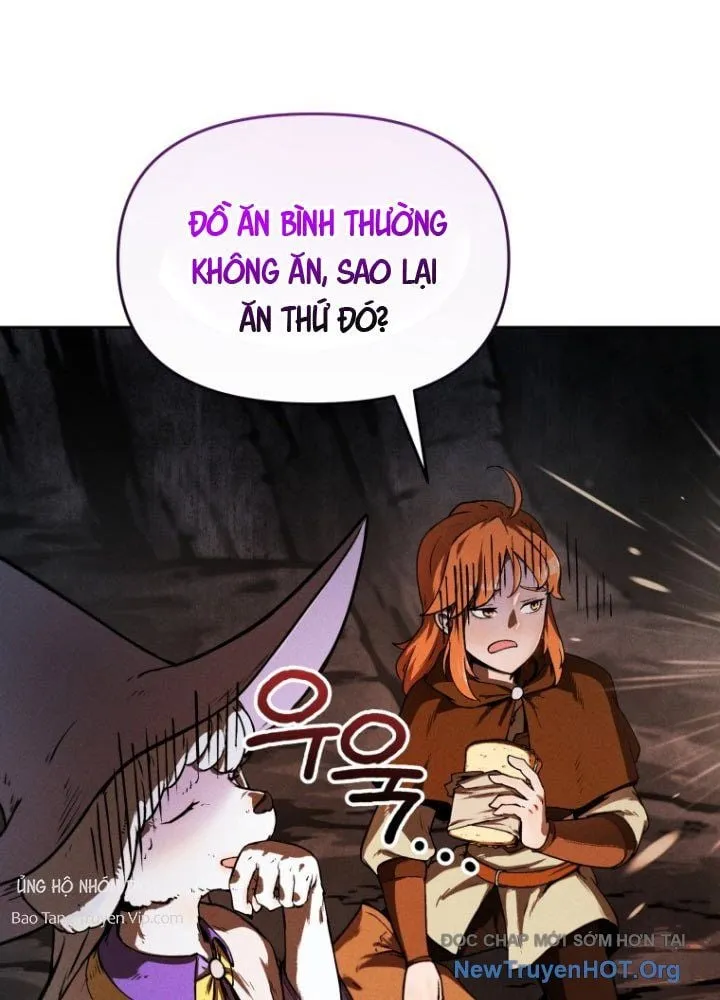 Ăn Sập Hầm Ngục Chapter 1 - Trang 39