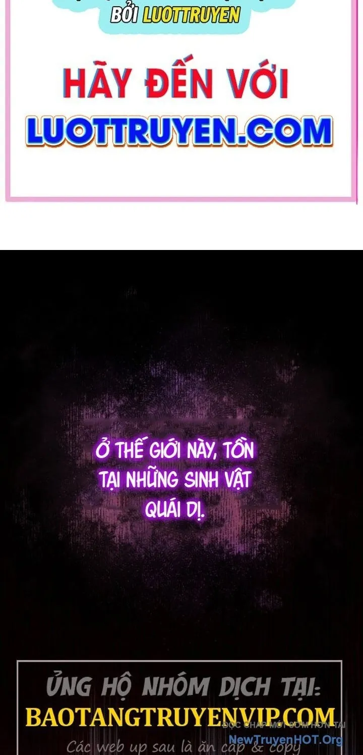 Ăn Sập Hầm Ngục Chapter 1 - Trang 4