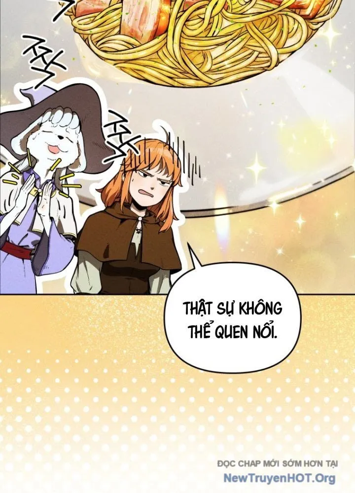 Ăn Sập Hầm Ngục Chapter 1 - Trang 44