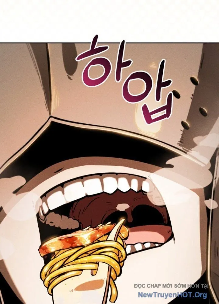 Ăn Sập Hầm Ngục Chapter 1 - Trang 45
