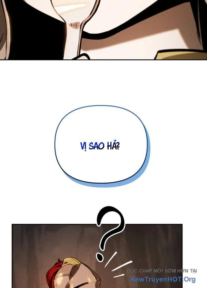 Ăn Sập Hầm Ngục Chapter 1 - Trang 46