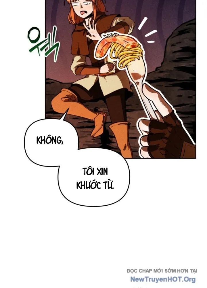 Ăn Sập Hầm Ngục Chapter 1 - Trang 48