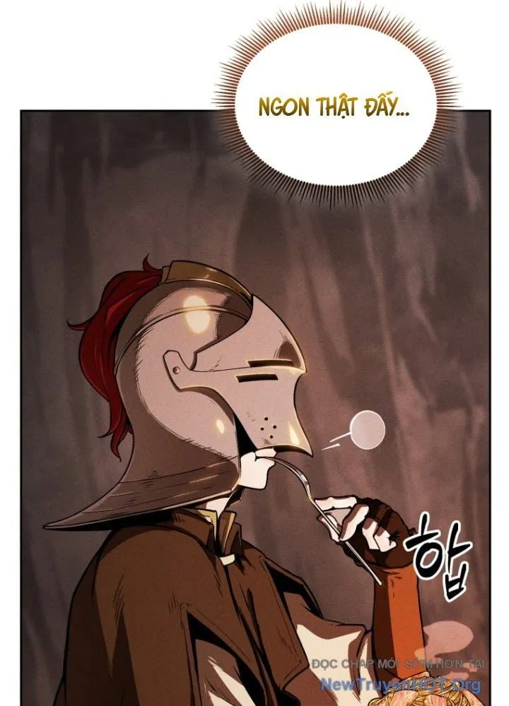 Ăn Sập Hầm Ngục Chapter 1 - Trang 49