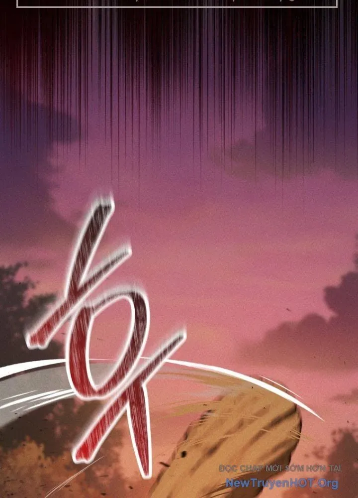 Ăn Sập Hầm Ngục Chapter 1 - Trang 5