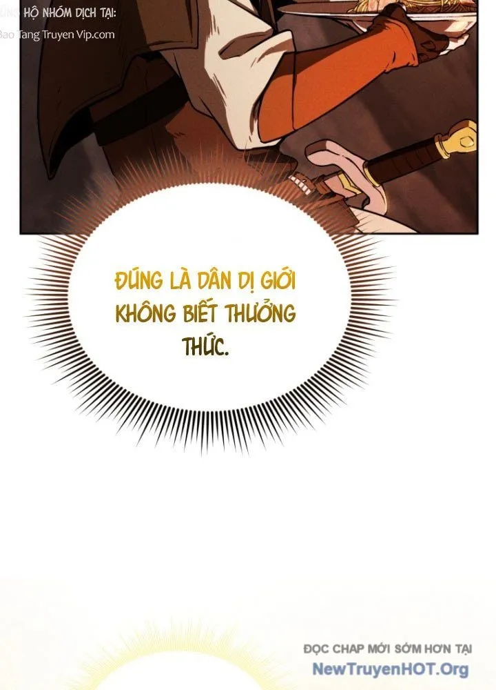 Ăn Sập Hầm Ngục Chapter 1 - Trang 50