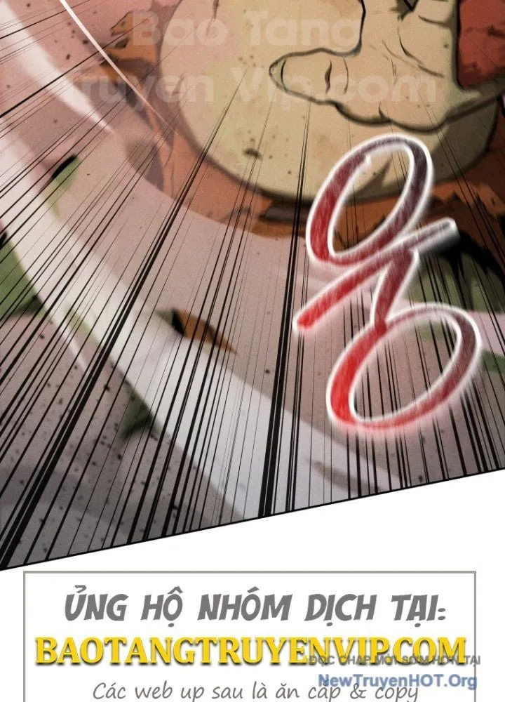 Ăn Sập Hầm Ngục Chapter 1 - Trang 7