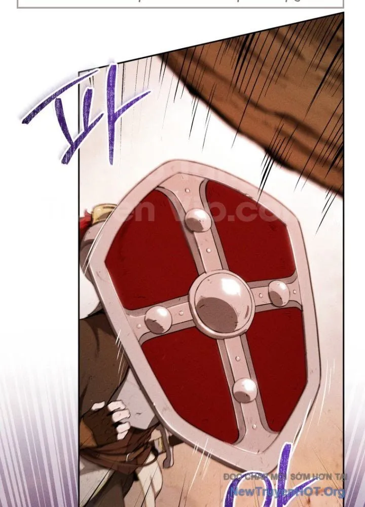 Ăn Sập Hầm Ngục Chapter 1 - Trang 8