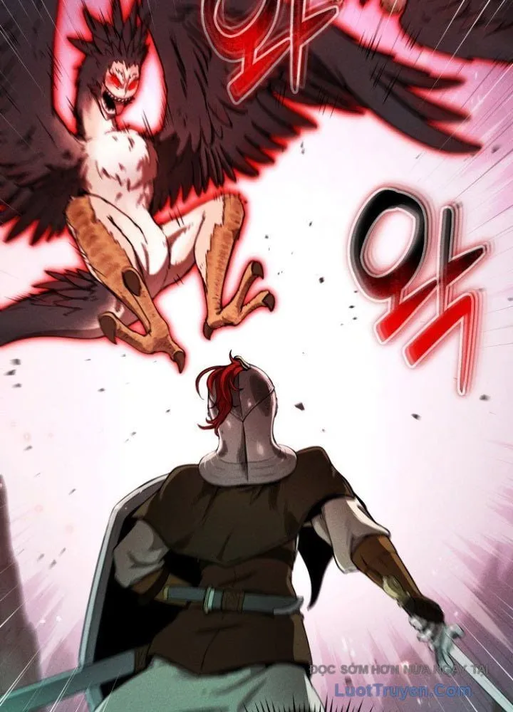 Ăn Sập Hầm Ngục Chapter 10 - Trang 10
