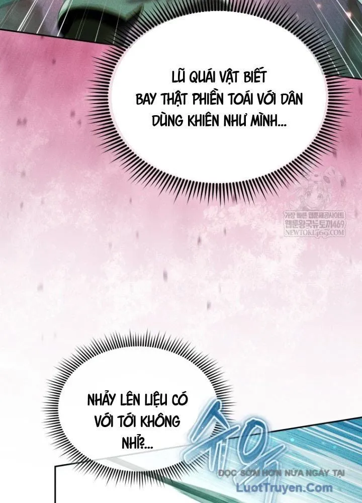 Ăn Sập Hầm Ngục Chapter 10 - Trang 11