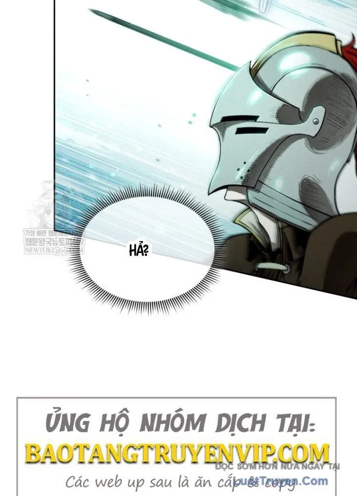 Ăn Sập Hầm Ngục Chapter 10 - Trang 12