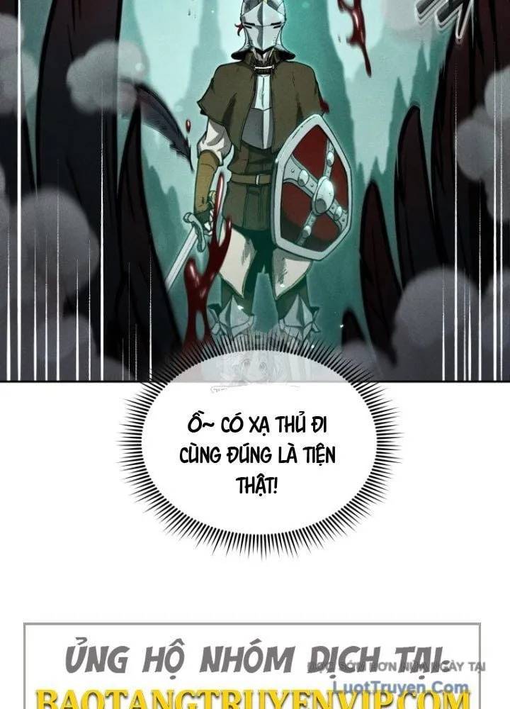 Ăn Sập Hầm Ngục Chapter 10 - Trang 14
