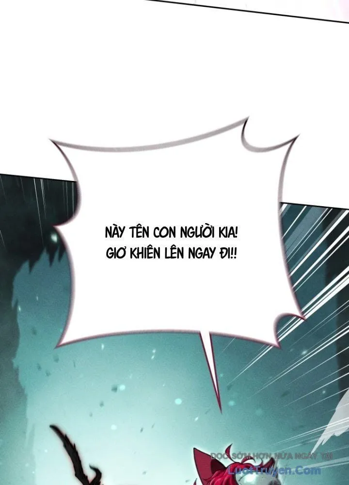 Ăn Sập Hầm Ngục Chapter 10 - Trang 18