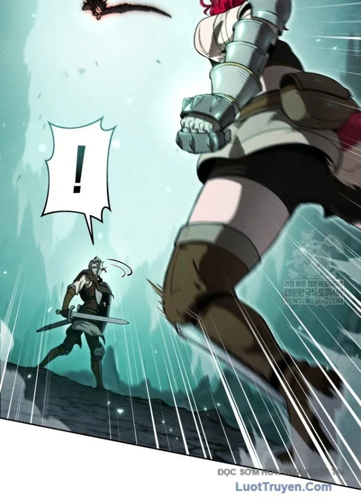 Ăn Sập Hầm Ngục Chapter 10 - Trang 19