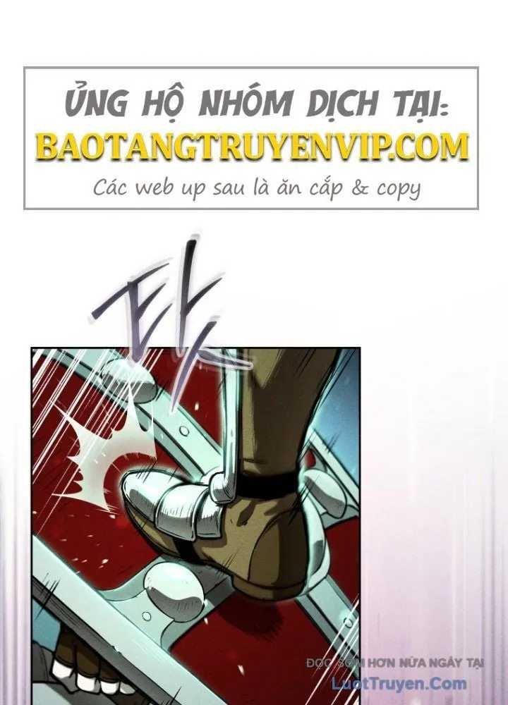 Ăn Sập Hầm Ngục Chapter 10 - Trang 20