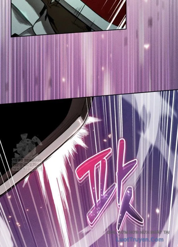 Ăn Sập Hầm Ngục Chapter 10 - Trang 21