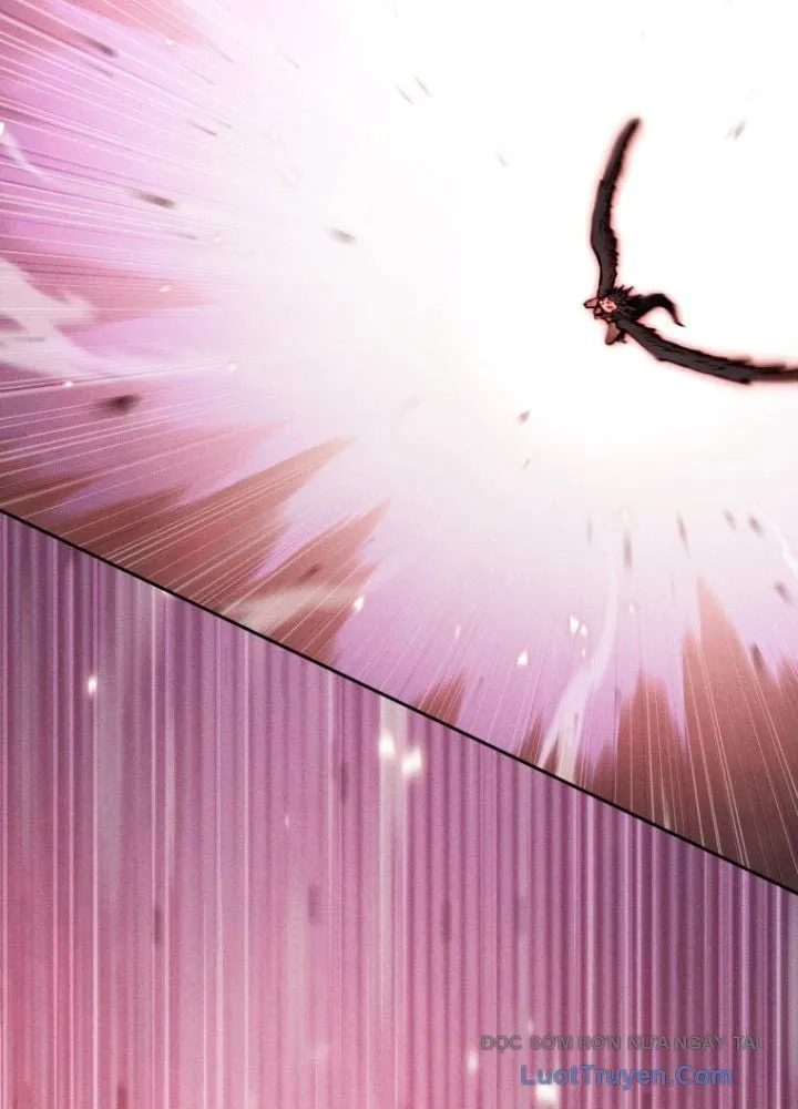 Ăn Sập Hầm Ngục Chapter 10 - Trang 23