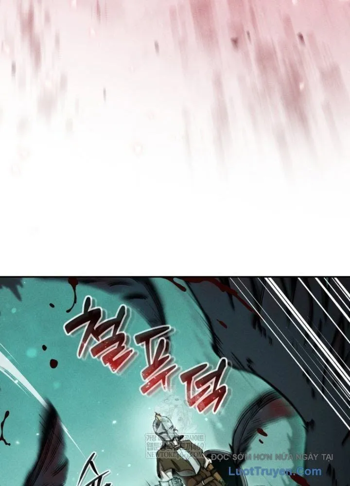 Ăn Sập Hầm Ngục Chapter 10 - Trang 27
