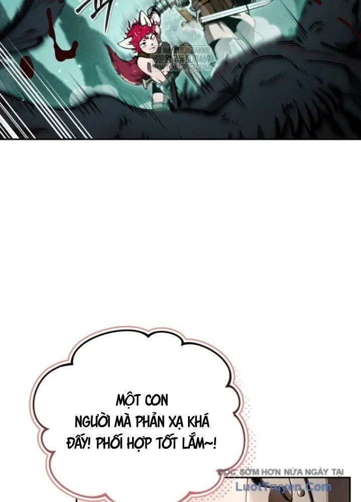Ăn Sập Hầm Ngục Chapter 10 - Trang 28