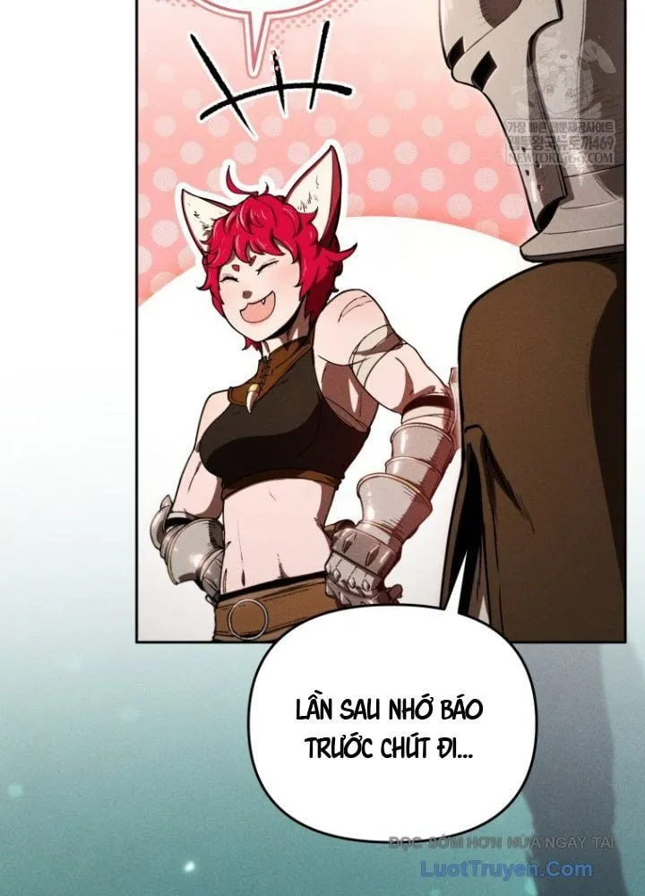 Ăn Sập Hầm Ngục Chapter 10 - Trang 29