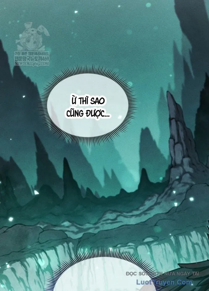 Ăn Sập Hầm Ngục Chapter 10 - Trang 30