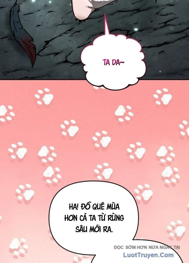 Ăn Sập Hầm Ngục Chapter 10 - Trang 37