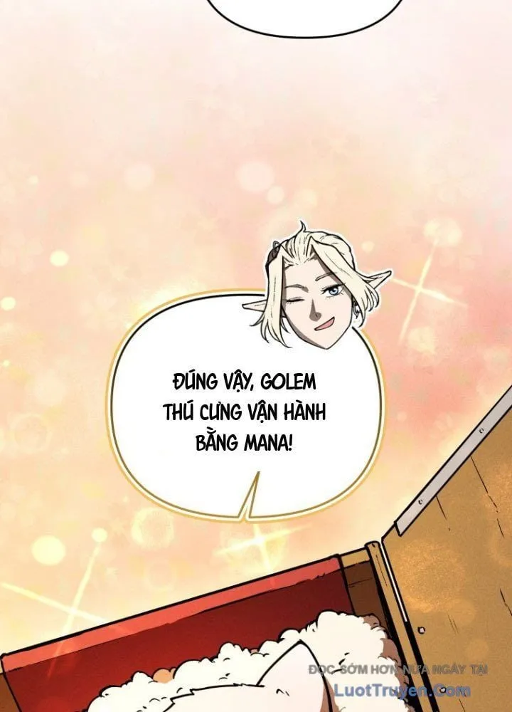 Ăn Sập Hầm Ngục Chapter 10 - Trang 39