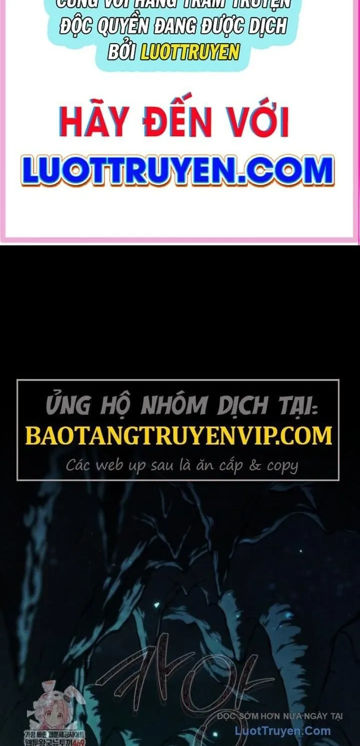 Ăn Sập Hầm Ngục Chapter 10 - Trang 4