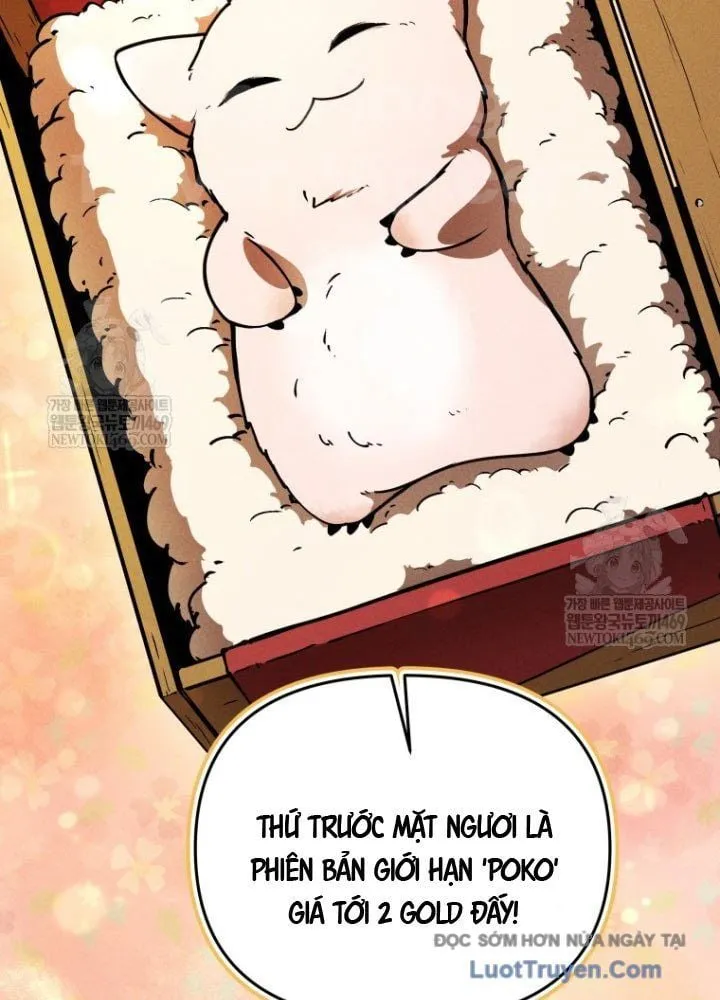 Ăn Sập Hầm Ngục Chapter 10 - Trang 40