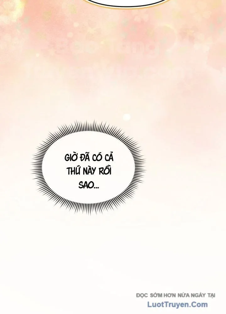 Ăn Sập Hầm Ngục Chapter 10 - Trang 41