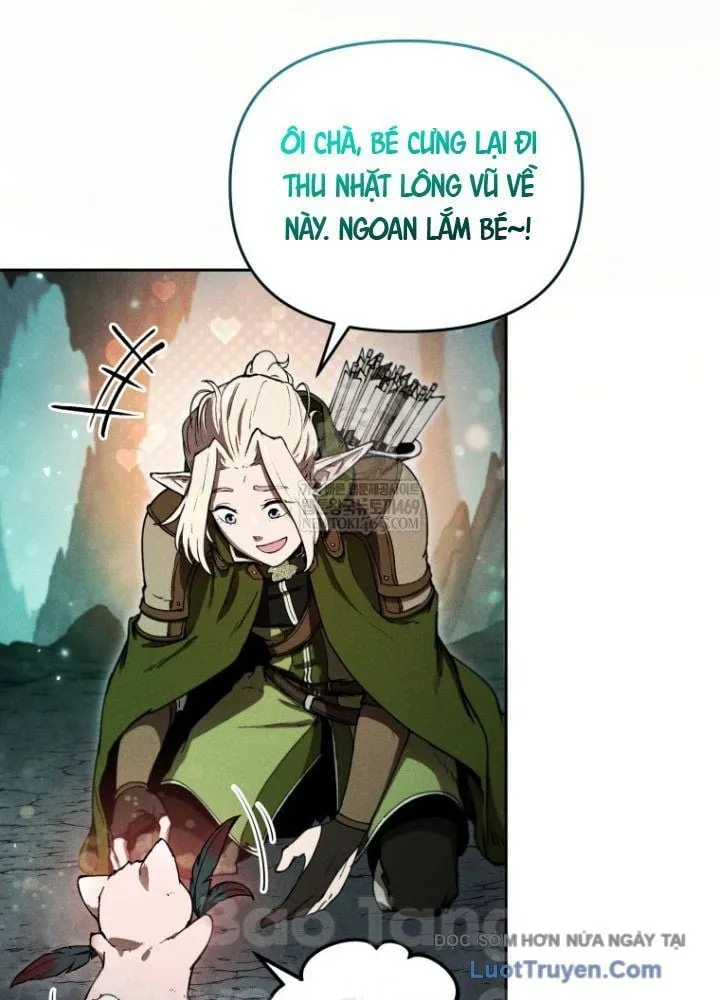 Ăn Sập Hầm Ngục Chapter 10 - Trang 42