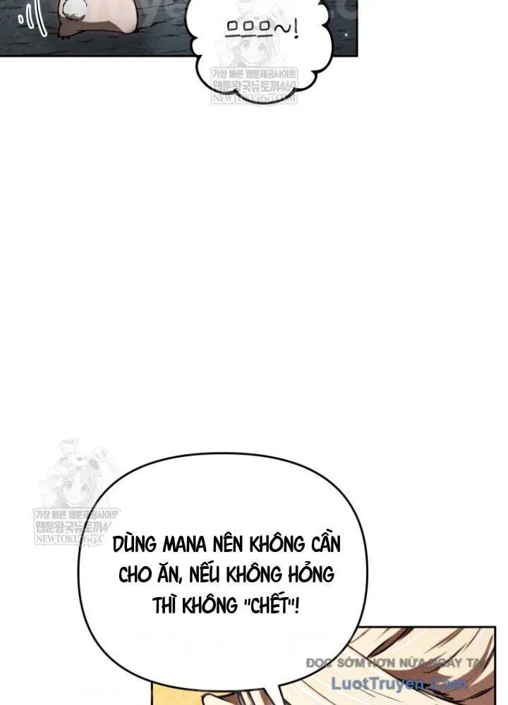 Ăn Sập Hầm Ngục Chapter 10 - Trang 43