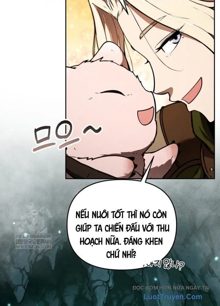 Ăn Sập Hầm Ngục Chapter 10 - Trang 44