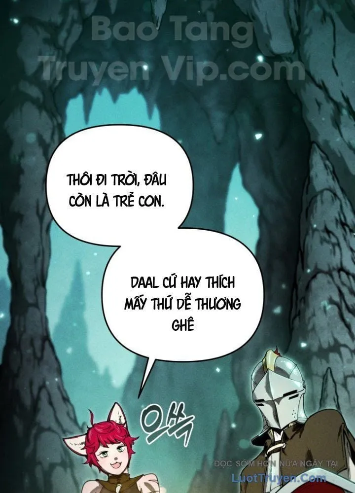 Ăn Sập Hầm Ngục Chapter 10 - Trang 45