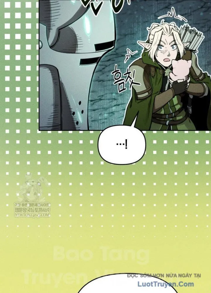 Ăn Sập Hầm Ngục Chapter 10 - Trang 47