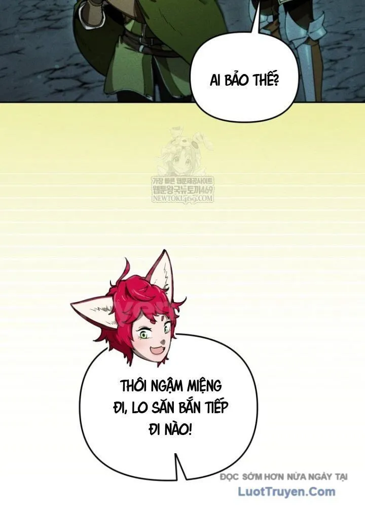 Ăn Sập Hầm Ngục Chapter 10 - Trang 49