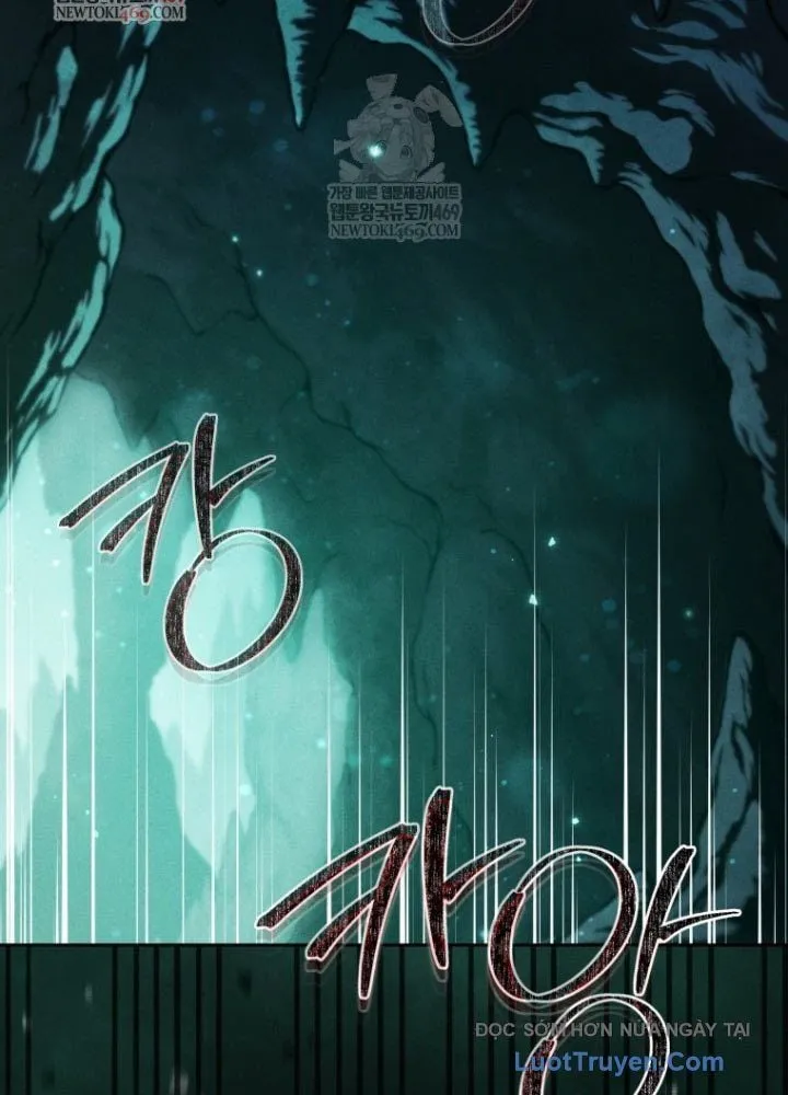 Ăn Sập Hầm Ngục Chapter 10 - Trang 5