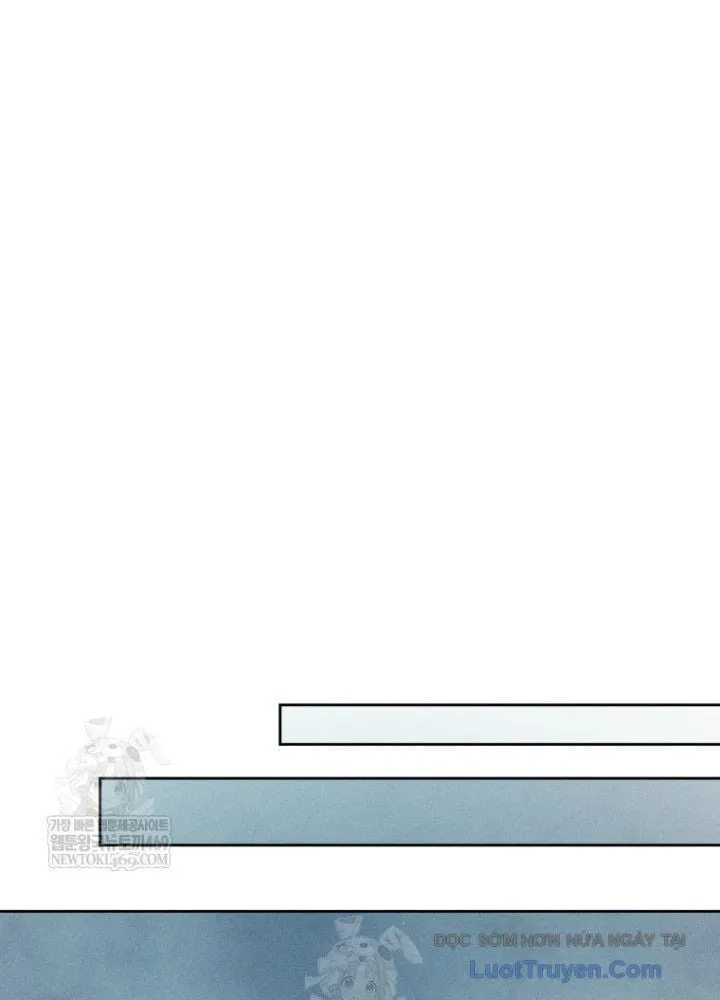 Ăn Sập Hầm Ngục Chapter 10 - Trang 50