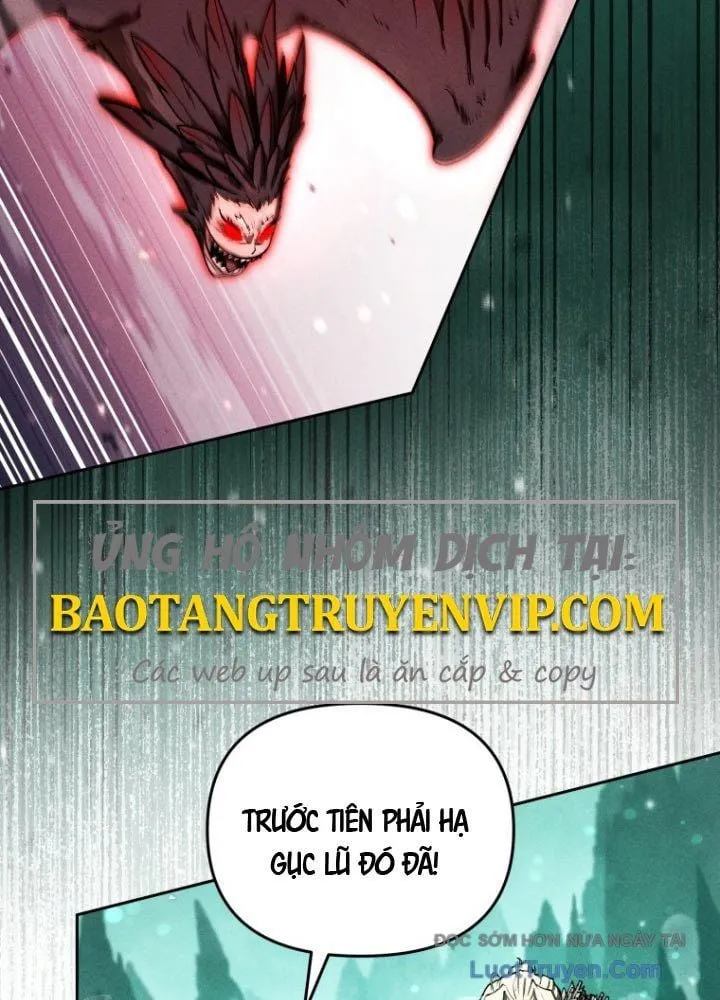 Ăn Sập Hầm Ngục Chapter 10 - Trang 7