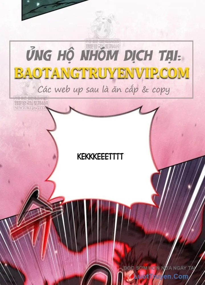 Ăn Sập Hầm Ngục Chapter 10 - Trang 9
