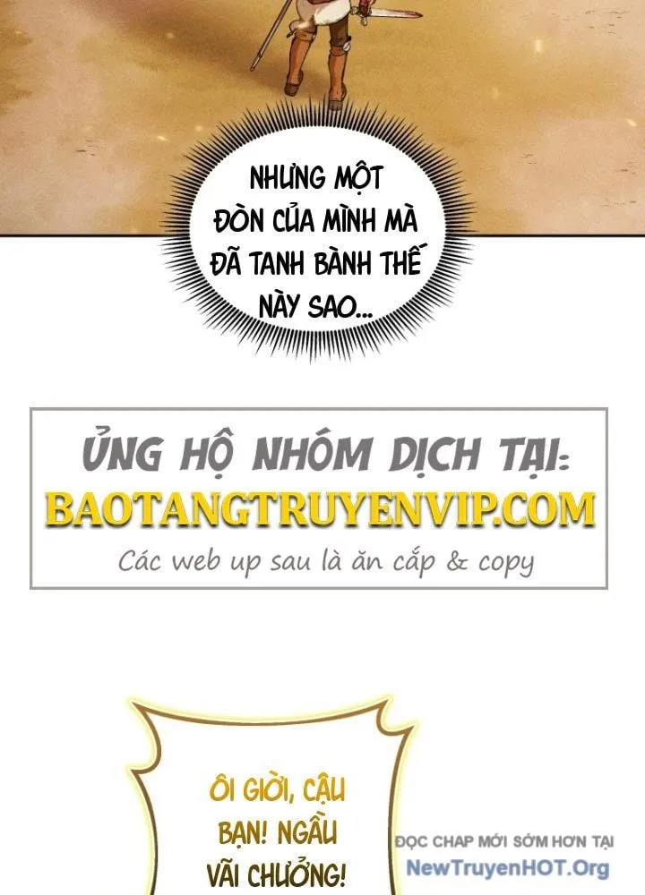 Ăn Sập Hầm Ngục Chapter 2 - Trang 10