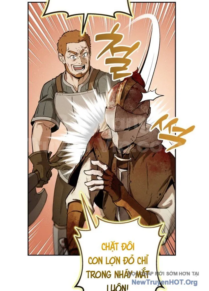 Ăn Sập Hầm Ngục Chapter 2 - Trang 11