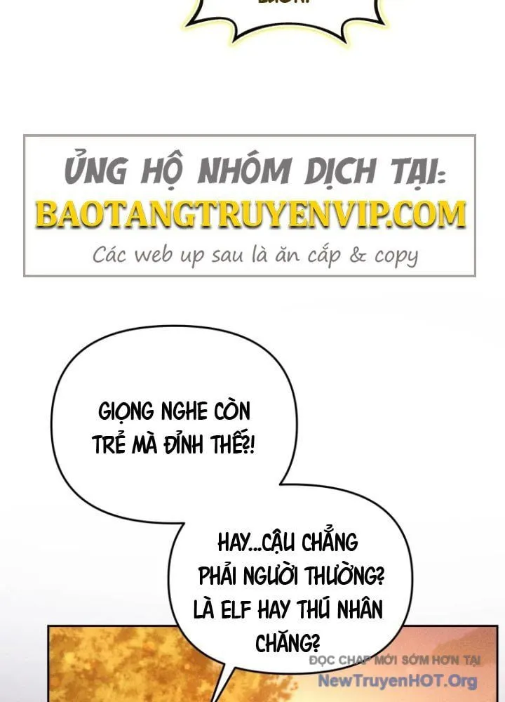 Ăn Sập Hầm Ngục Chapter 2 - Trang 12