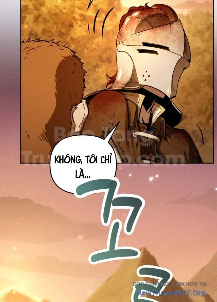 Ăn Sập Hầm Ngục Chapter 2 - Trang 13