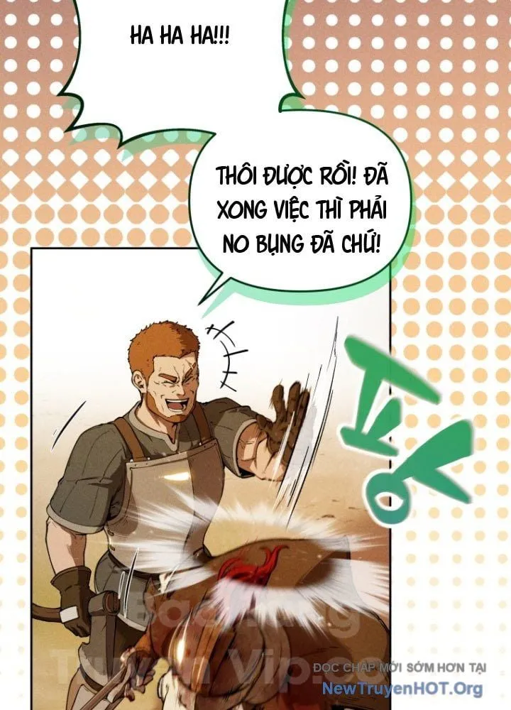 Ăn Sập Hầm Ngục Chapter 2 - Trang 15