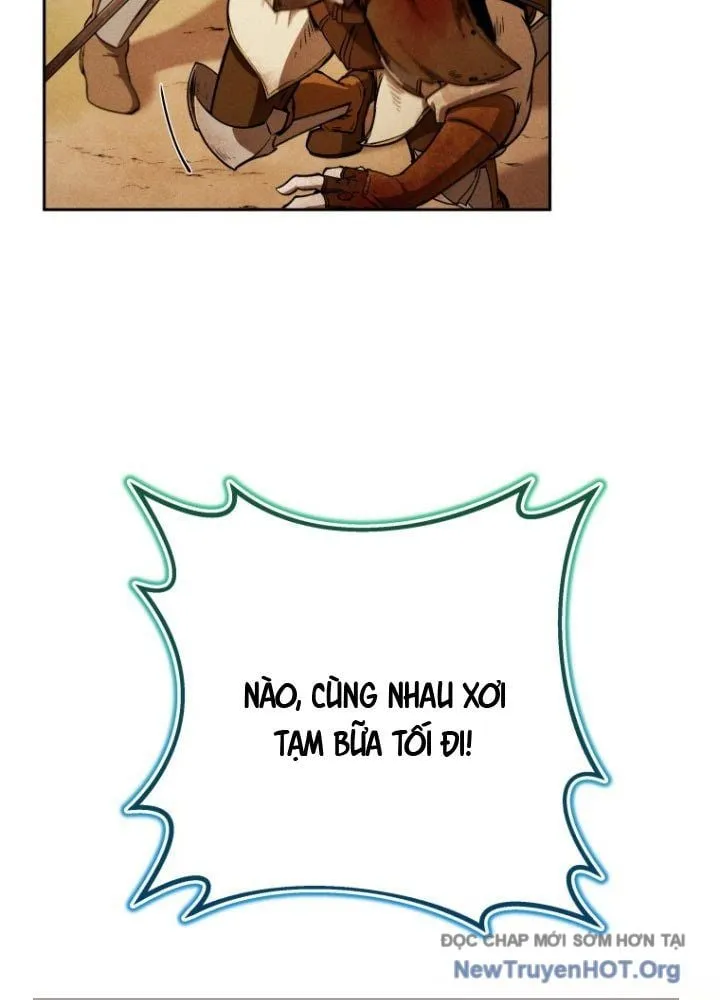 Ăn Sập Hầm Ngục Chapter 2 - Trang 16